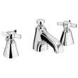 Toto Guinevere TL970DDLQ