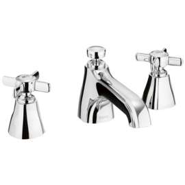 Toto Guinevere TL970DDLQ