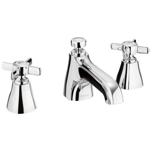 Toto Guinevere TL970DDLQ