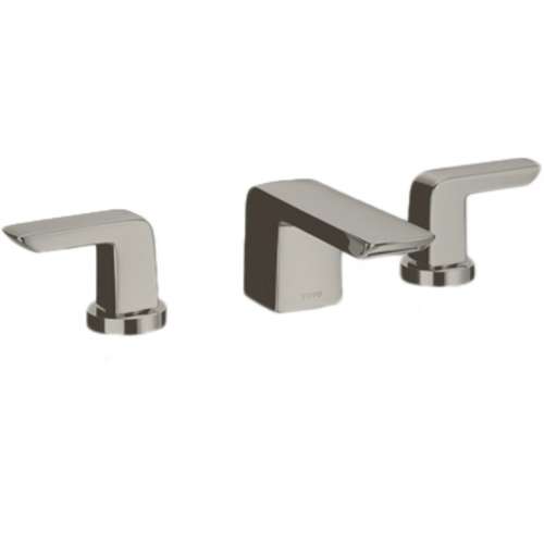 Toto Soiree TL960DDLQ