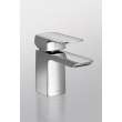 Toto Soiree TL960SDLQ