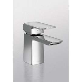 Toto Soiree TL960SDLQ