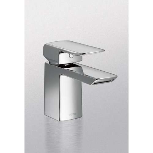 Toto Soiree TL960SDLQ