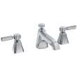 Toto Guinevere TL970DD1LQ#PN
