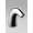 Toto EcoPower TEL3LS10#CP