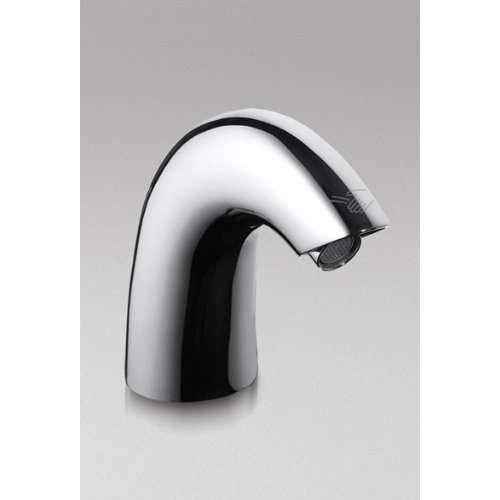 Toto EcoPower TEL3LS10