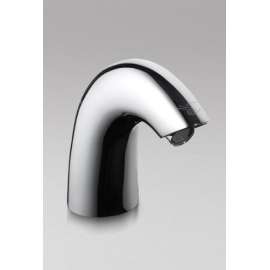 Toto EcoPower TEL5LS10