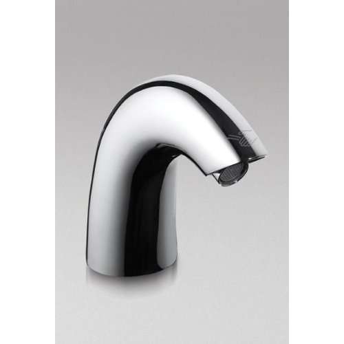 Toto EcoPower TEL5LS10#CP