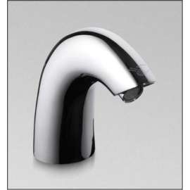 Toto EcoPower TEL3GS10