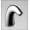Toto EcoPower TEL3GS10#CP