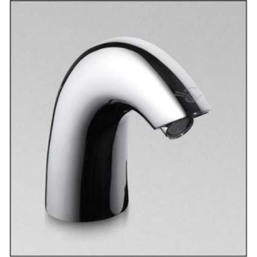 Toto EcoPower TEL3GS10#CP