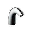 Toto EcoPower TEL5GS10