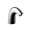 Toto EcoPower TEL5GS10#CP