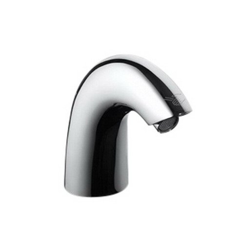 Toto EcoPower TEL5GS10