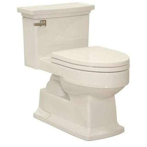 Toto Eco Lloyd MS934214EF#03