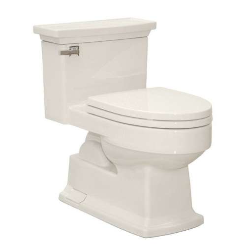 Toto Eco Lloyd MS934214EF#11