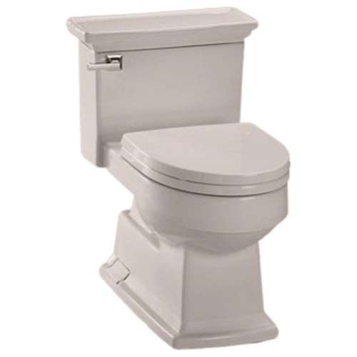 Toto Eco Lloyd MS934214EF#12