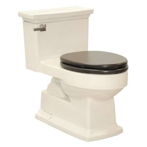 Toto Eco Lloyd MS934304EF#12