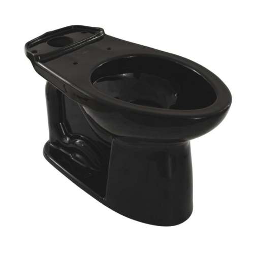 Toto Eco Drake C744EL#51