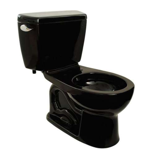 Toto Eco Drake CST743E#51