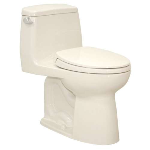 Toto Eco UltraMax MS854114EL#12