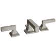 Toto Lloyd TL930DDLQ