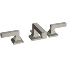 Toto Lloyd TL930DDLQ