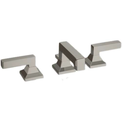 Toto Lloyd TL930DDLQ