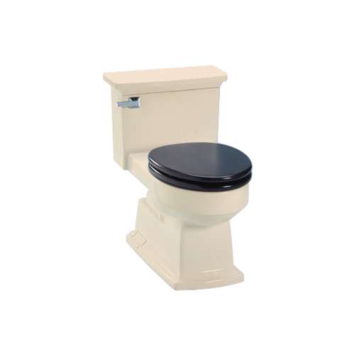 Toto Eco Lloyd MS934304EF#03