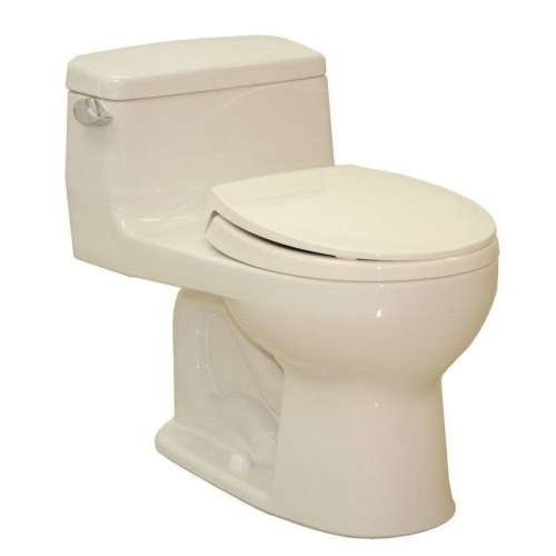 Toto Supreme MS863113E#03
