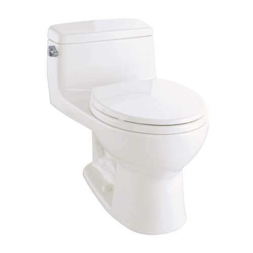 Toto Supreme MS863113E#11