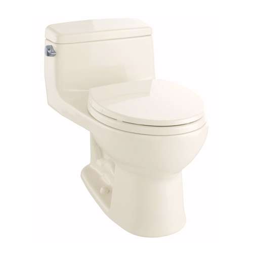 Toto Supreme MS863113E#12