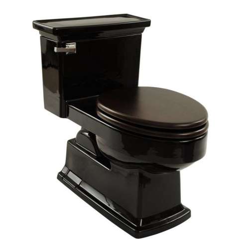 Toto Eco Lloyd MS934304EF#51