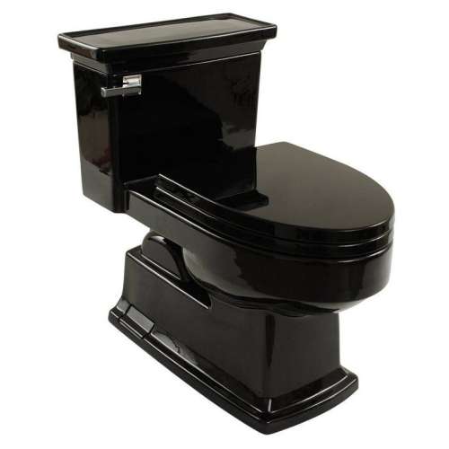 Toto Eco Lloyd MS934214EF#51