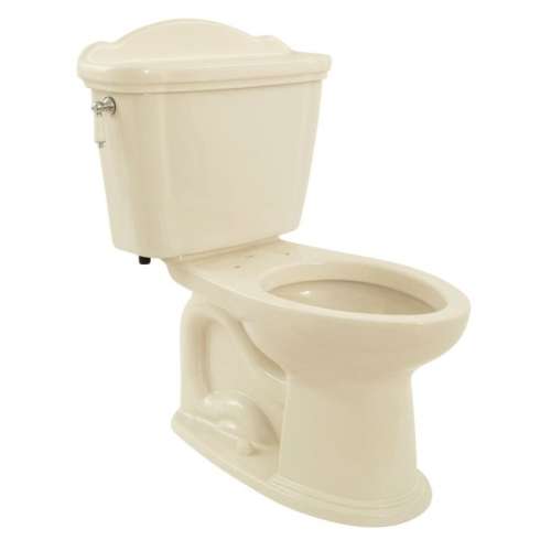 Toto Eco Whitney CST754EFN#03