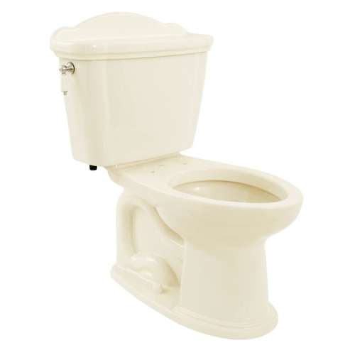 Toto Eco Whitney CST754EFN#12
