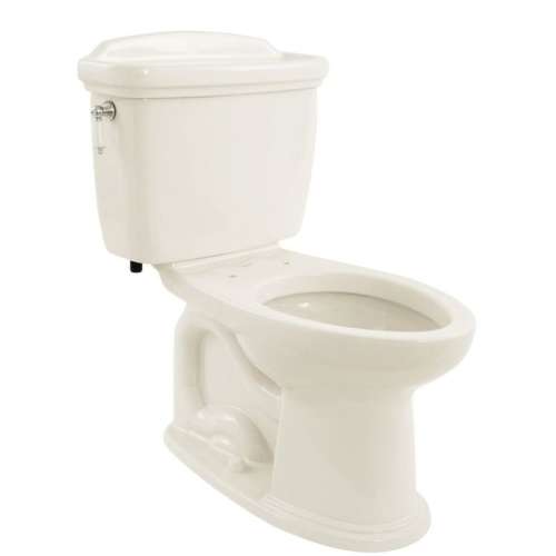 Toto Eco Dartmouth CST754EF#11