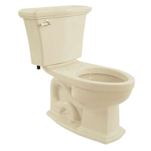 Toto Eco Clayton CST784EF#03