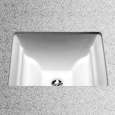 Sinks