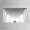 Toto Aimes LT626G#01