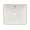 Toto Legato LT624G#01