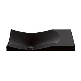 Toto Waza Noir FLT142