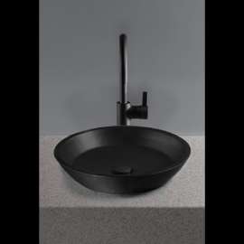 Toto Waza Noir FLT141#80
