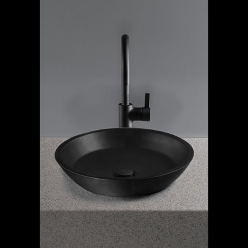 Toto Waza Noir FLT141#80
