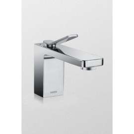 Toto Kiwami TL170SDLQ#CP