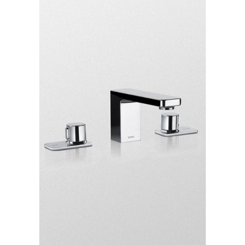 Toto Kiwami TL170DDLQ#CP