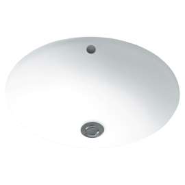 Toto LT193G