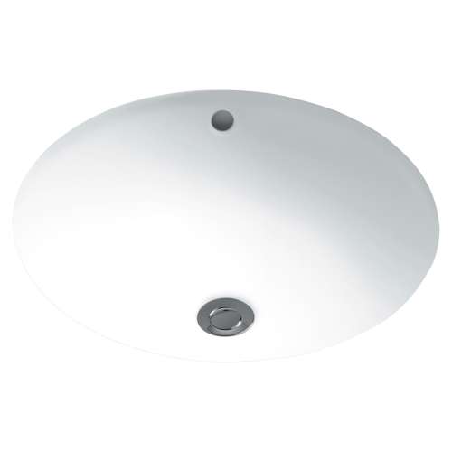 Toto LT193G#01
