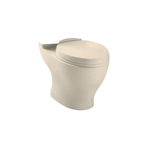 Toto Aquia CT412F#03