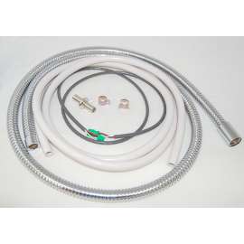 Toto TH559EDV362